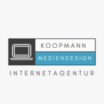 Koopmann Mediendesign
