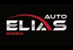 Auto Elias GmbH