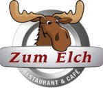 Zum Elch – Speiselokal & Cafe